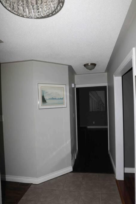 Bowmanville Event Place Extérieur photo