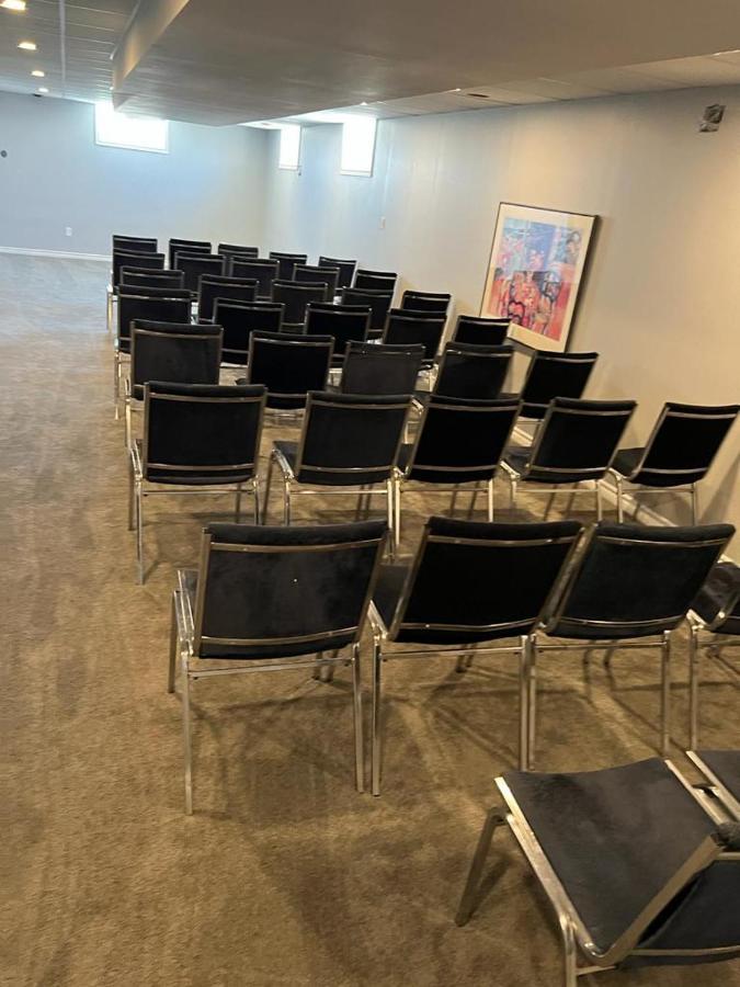 Bowmanville Event Place Extérieur photo